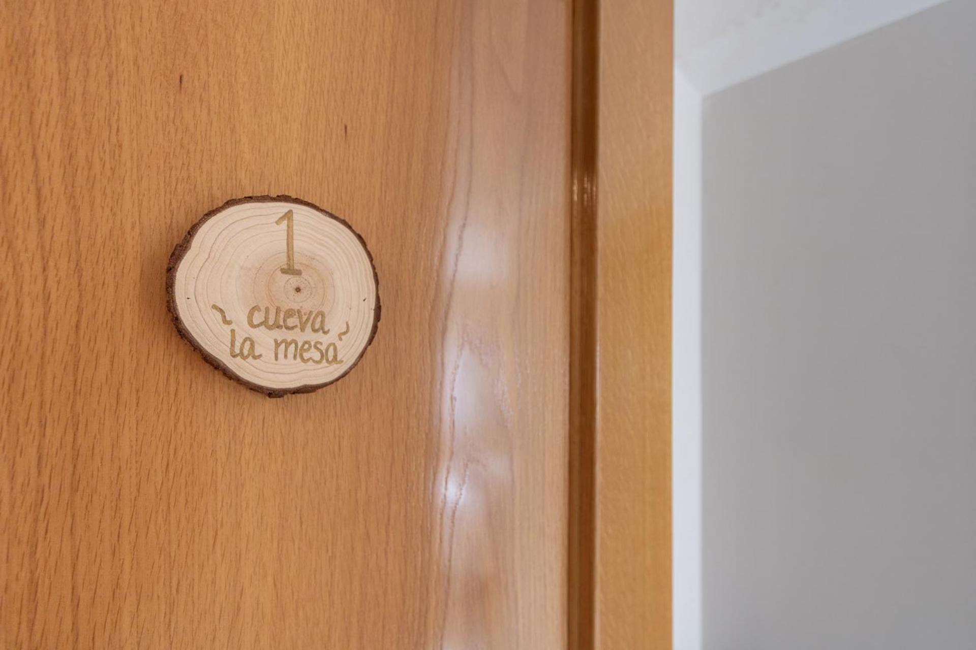 Hostal Lobrega Torrecilla en Cameros Luaran gambar