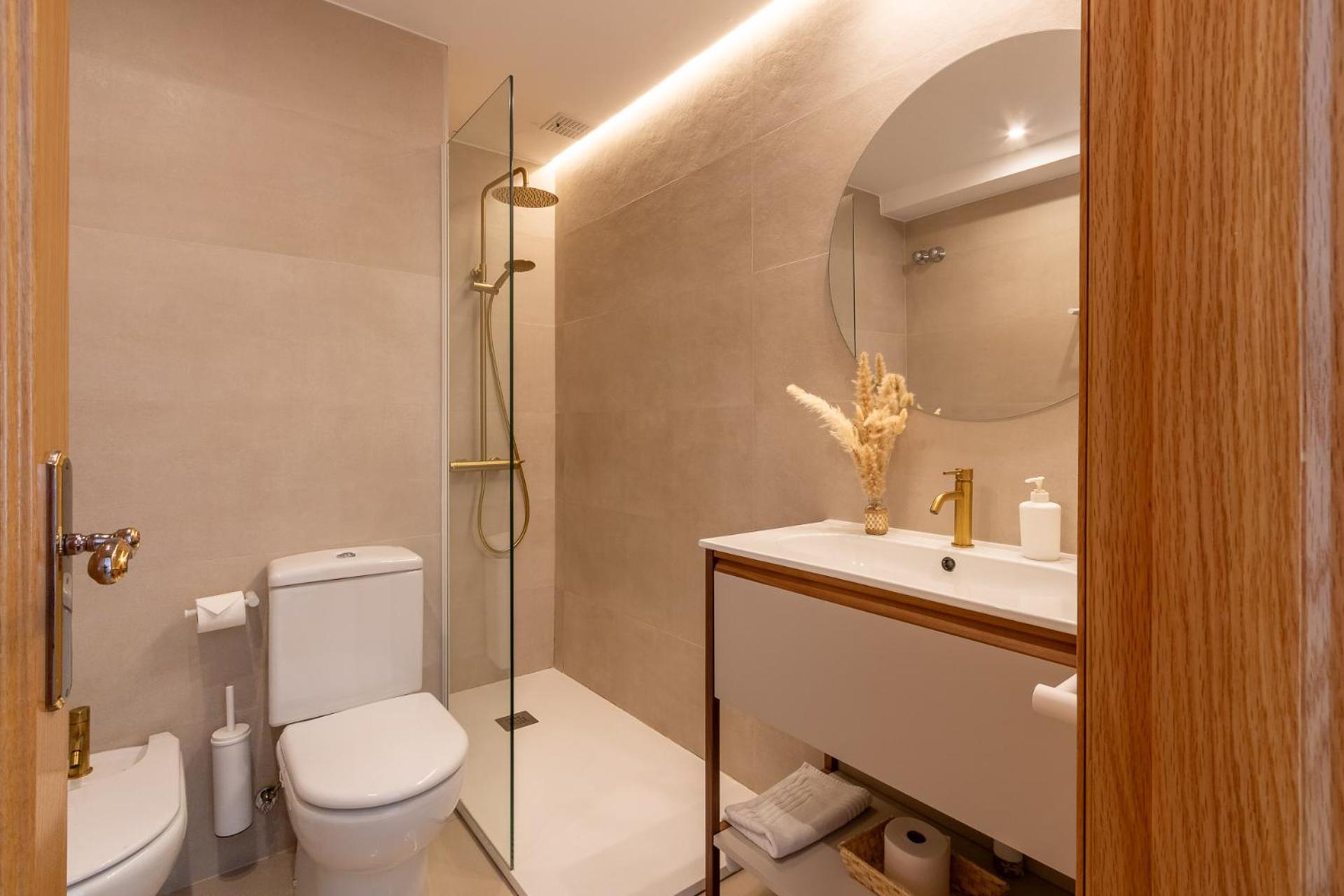 Hostal Lobrega Torrecilla en Cameros Luaran gambar