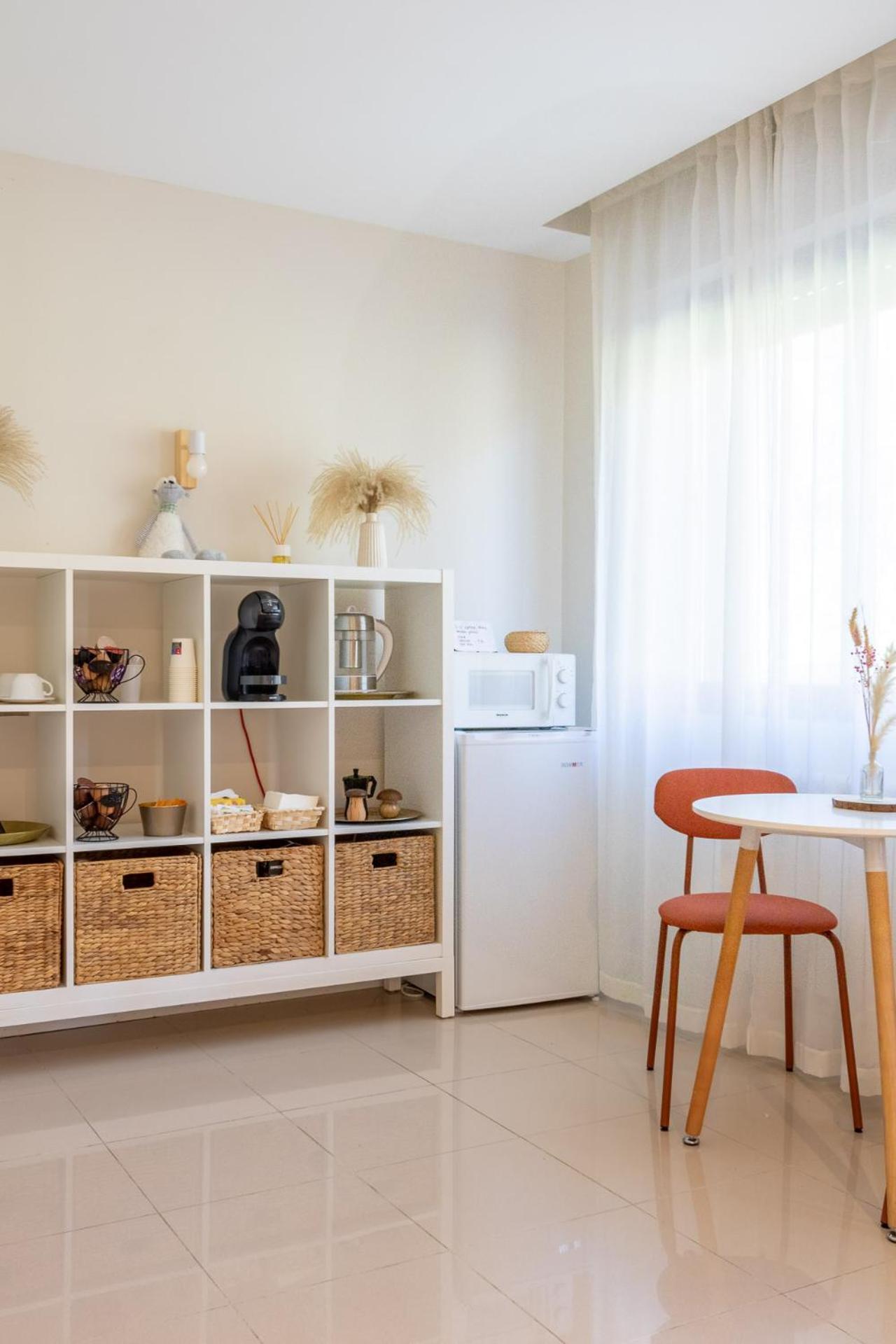 Hostal Lobrega Torrecilla en Cameros Luaran gambar